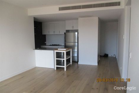 Property photo of 601/18 Surflen Street Adelaide SA 5000