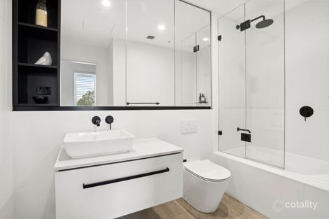 Property photo of 507/7 Mungo Scott Place Summer Hill NSW 2130