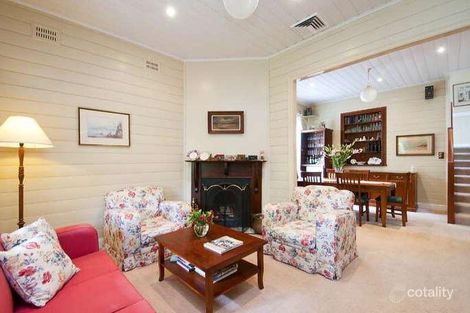 Property photo of 11 Alice Street Turramurra NSW 2074