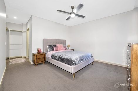Property photo of 4/3A Byer Street Enfield NSW 2136