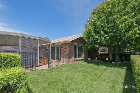 Property photo of 24 Slight Place Holt ACT 2615
