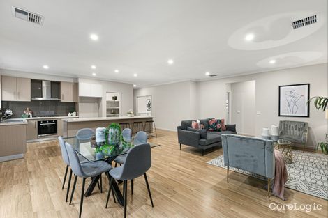 Property photo of 23 Hobart Way Taylors Hill VIC 3037