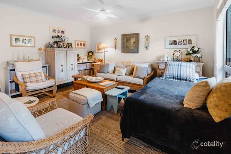 Property photo of 54/757 Ashmore Road Molendinar QLD 4214