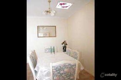 Property photo of 56 Grand Boulevard Craigburn Farm SA 5051