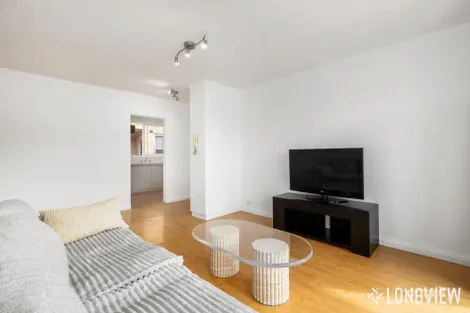 Property photo of 7/53 Hotham Street St Kilda East VIC 3183