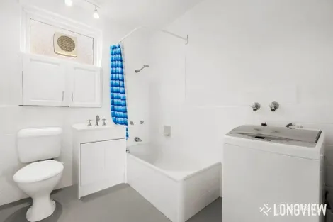 Property photo of 7/53 Hotham Street St Kilda East VIC 3183