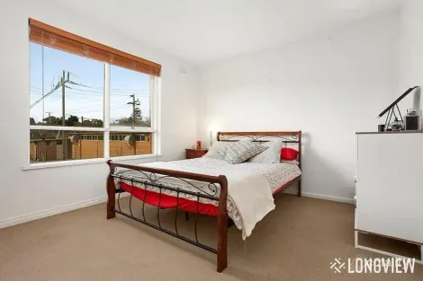 Property photo of 7/53 Hotham Street St Kilda East VIC 3183
