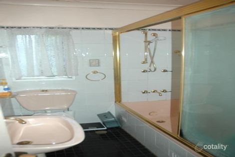 Property photo of 65 Ellsworth Drive Tregear NSW 2770