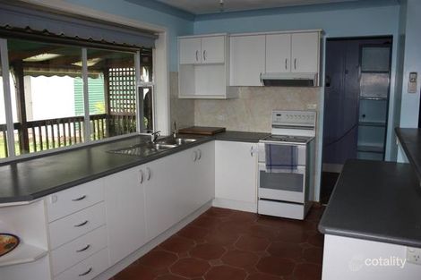 Property photo of 65 Ellsworth Drive Tregear NSW 2770