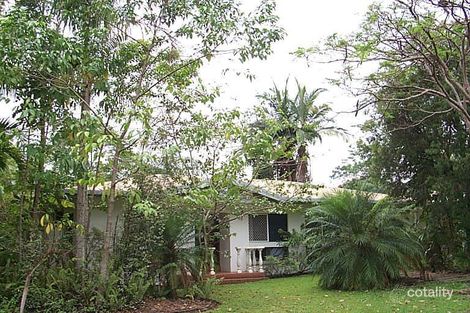 Property photo of 4 Di Savia Close Whitfield QLD 4870