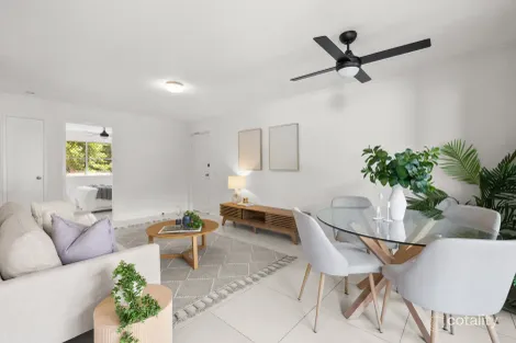 13/72 Herston Rd, Kelvin Grove, QLD 4059