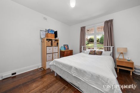 Property photo of 16 Bath Street Battery Point TAS 7004