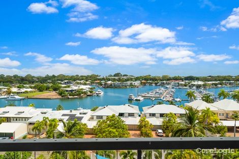 Property photo of 69/32 Marina Boulevard Larrakeyah NT 0820