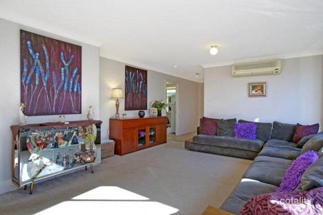 Property photo of 4 Bukari Way Glenmore Park NSW 2745