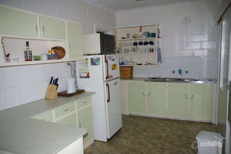 Property photo of 54 Bingley Parade Anglesea VIC 3230