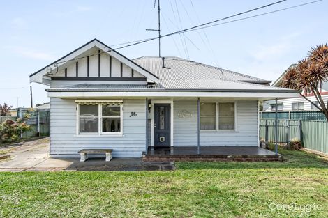 Property photo of 48 Church Street Colac VIC 3250