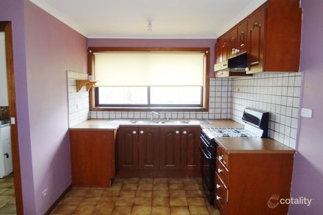 Property photo of 4/50 Wedge Street Epping VIC 3076