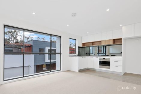 33 Grassland St, Rouse Hill, NSW 2155
