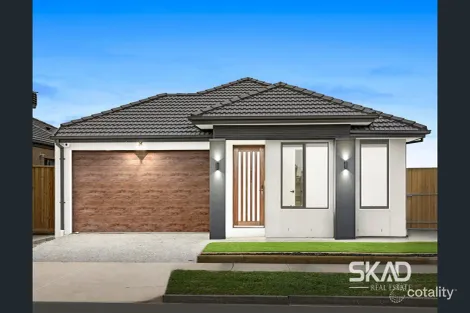 7 Herne St, Wallan, VIC 3756