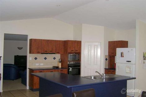 Property photo of 2 Corkwood Place Cooroy QLD 4563