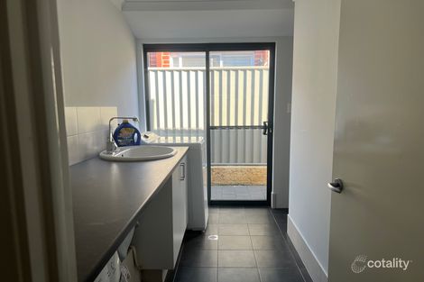 41 Makassar Way, Clarkson, WA 6030