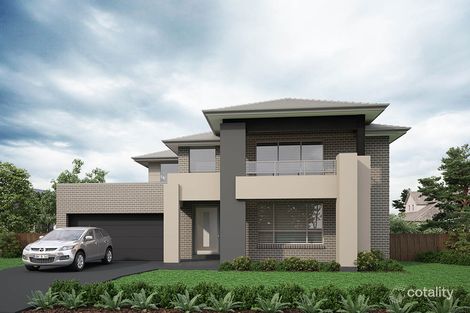 Property photo of 61 Mistview Circuit Forresters Beach NSW 2260