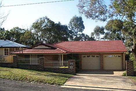 44 Lloyd Ave, Chain Valley Bay, NSW 2259