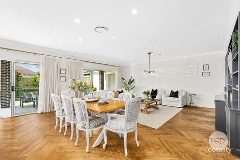 Property photo of 28 Panorama Street Penshurst NSW 2222