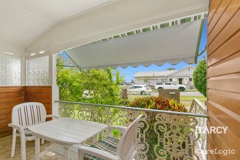 Property photo of 75 Elimatta Drive Ashgrove QLD 4060