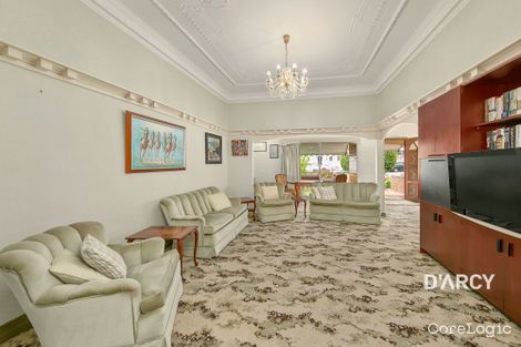 Property photo of 75 Elimatta Drive Ashgrove QLD 4060