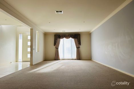 Property photo of 32 Montpellier Road Burwood VIC 3125