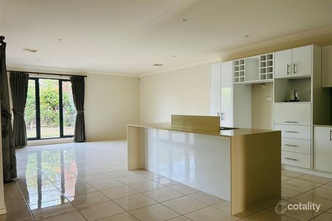 Property photo of 32 Montpellier Road Burwood VIC 3125