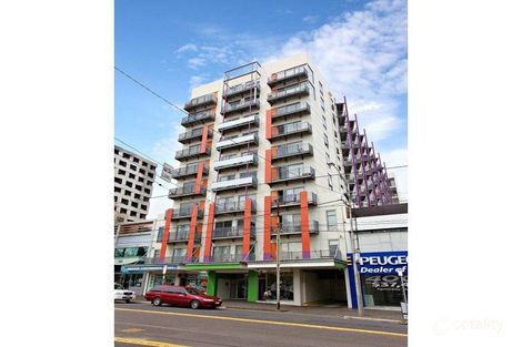 908/568-576 Swanston St, Carlton, VIC 3053