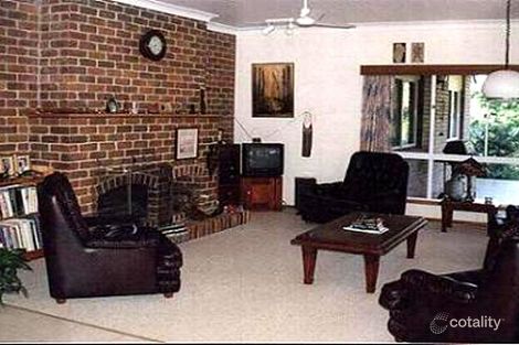 Property photo of 7 Brahan Court Camp Mountain QLD 4520