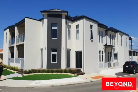 5/93 Gateway Bvd, Canning Vale, WA 6155