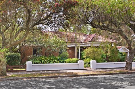 109 Bruce St, Brighton-Le-Sands, NSW 2216