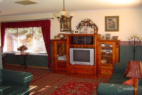 Property photo of 31 Clearwater Crescent Seaford Rise SA 5169