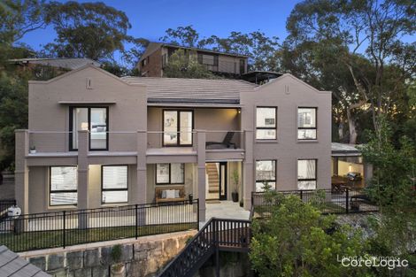 Property photo of 31 Northview Place Mount Colah NSW 2079