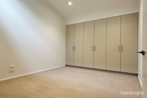 Property photo of 23A Melbourne Street Murrumbeena VIC 3163