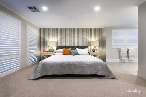 Property photo of 110 Bethwyn Circuit Madeley WA 6065
