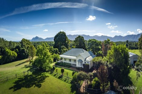 464 Hydes Creek Rd, Hydes Creek, NSW 2454