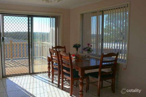 Property photo of 37 Midlothian Road St Andrews NSW 2566