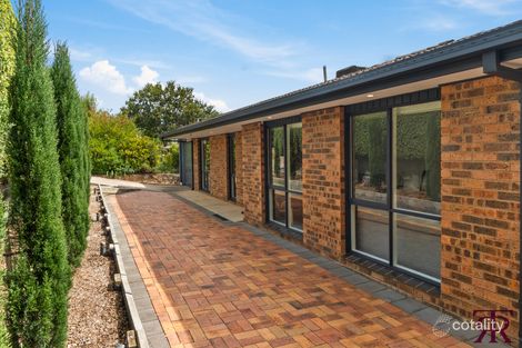 Property photo of 45 Vagabond Crescent McKellar ACT 2617