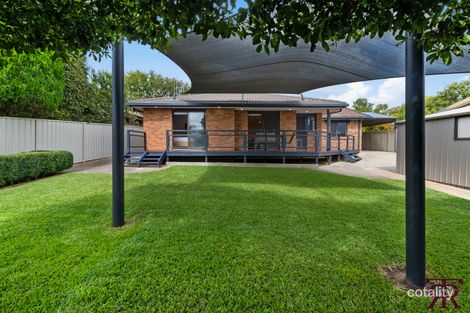 45 Vagabond Cres, Mckellar, ACT 2617