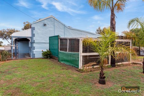 Property photo of 4 Burra Street Port Wakefield SA 5550