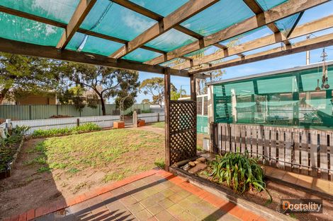 Property photo of 4 Burra Street Port Wakefield SA 5550