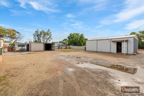 Property photo of 4 Burra Street Port Wakefield SA 5550