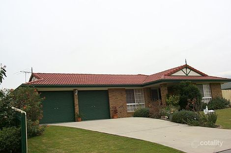 28 Lockyer Dr, Bray Park, QLD 4500