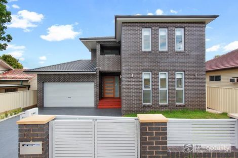 53 Price St, Merrylands, NSW 2160