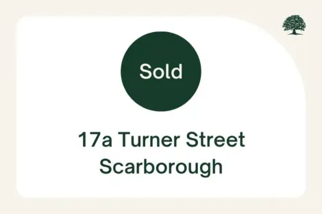 17a Turner St, Scarborough, QLD 4020